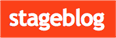 stageblog